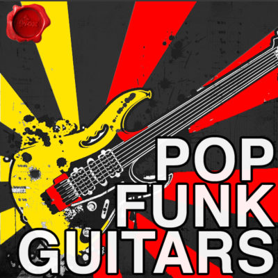 pop-funk-guitars-cover600