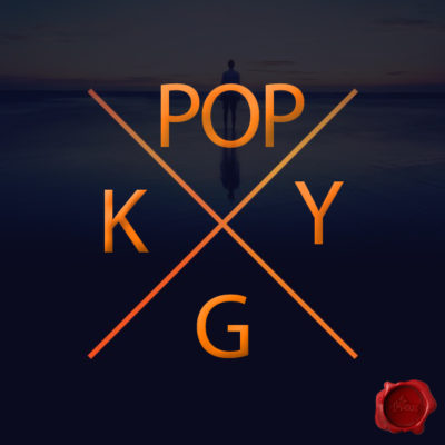 pop-kyg-cover