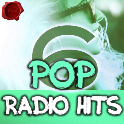 pop-radio-hits-6-cover600