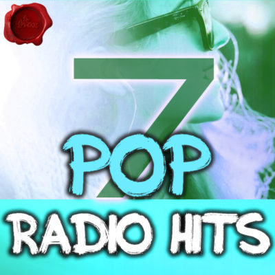 pop-radio-hits-7-cover600
