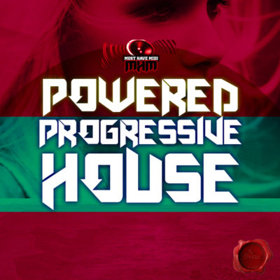 powered-progressive-house-cover600