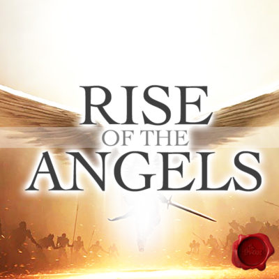 rise-of-the-angels-cover600