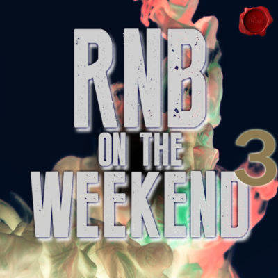 rnb-on-the-weekend-3-cover