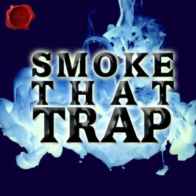 smoke-that-trap-cover600