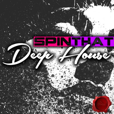 spinthat-deep-house-cover600