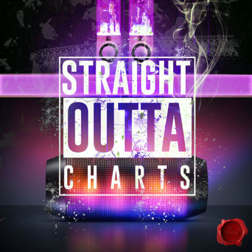 straight-outta-charts-cover600