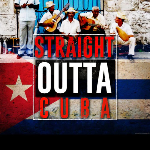 straight-outta-cuba-cover600