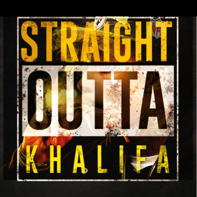 straight-outta-khalifa-600