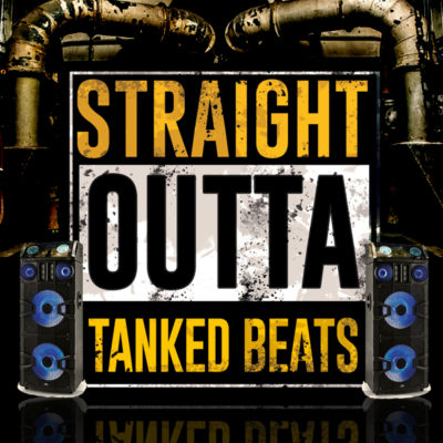 straight-outta-tanked-beats-cover600