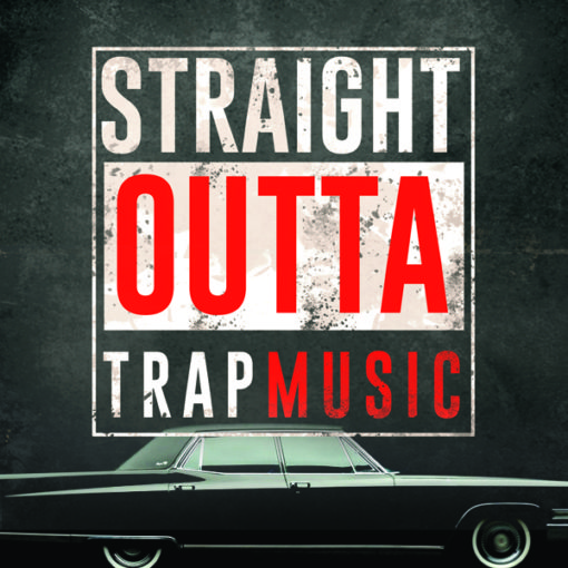 straight-outta-trap-music-cover600