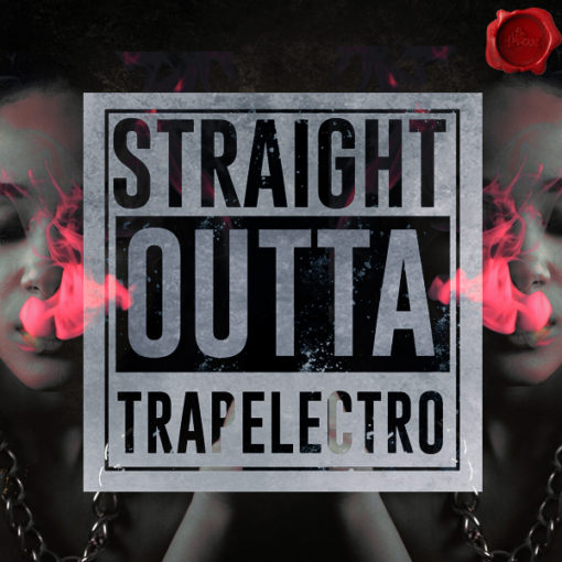 straight-outta-trapelectro-cover600