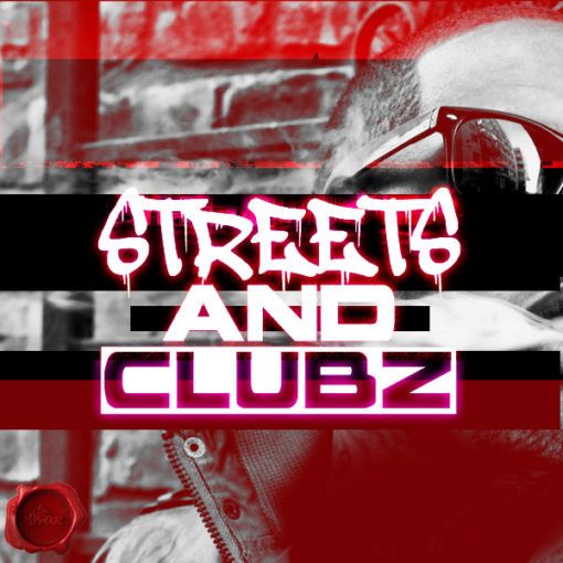 streets-and-clubs-cover600