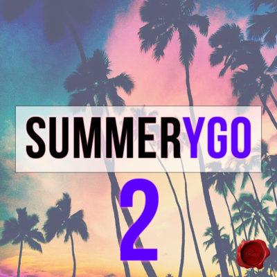 summerygo-2-cover