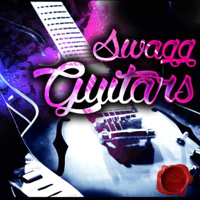 swagg-guitars-cover600