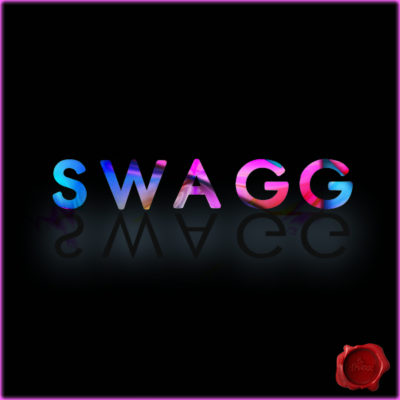swagg-cover600
