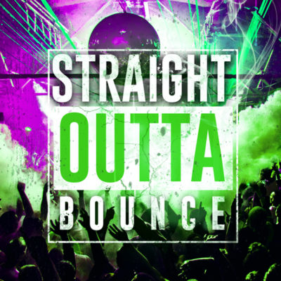 straight-outta-bounce-cover600