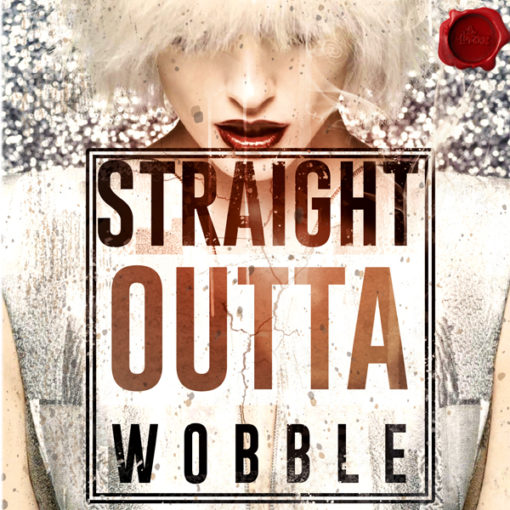 straight-outta-wobble-600