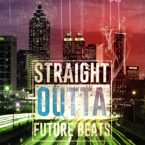 straightoutta-future-beats-cover600