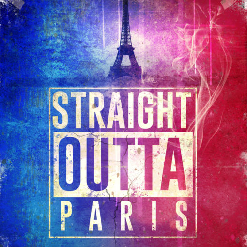 straightoutta-paris-cover600