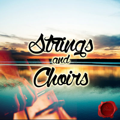 strings-and-choirs-cover600