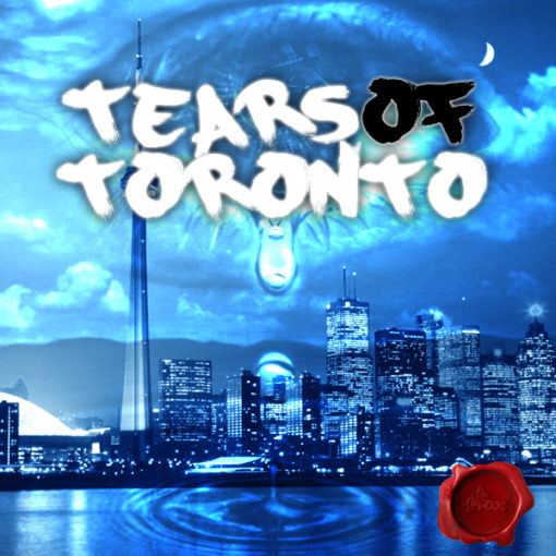 tears-of-toronto-cover600