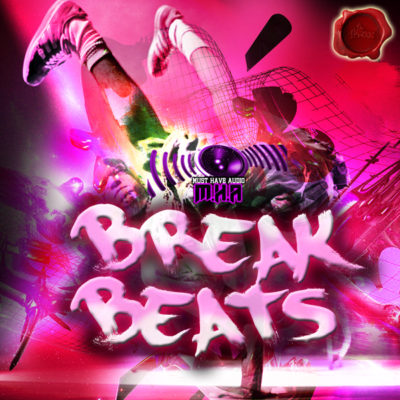 the-break-beats-cover600