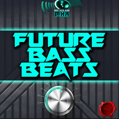 the-future-beats-cover600