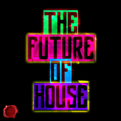 the-future-of-house-cover600