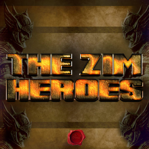 the-zim-heroes-cover