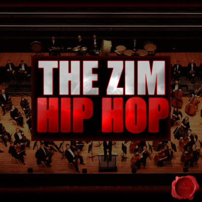 the-zim-hip-hop-cover600