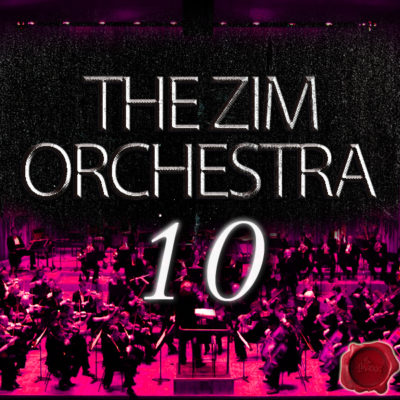 the-zim-orchestra-10-cover600