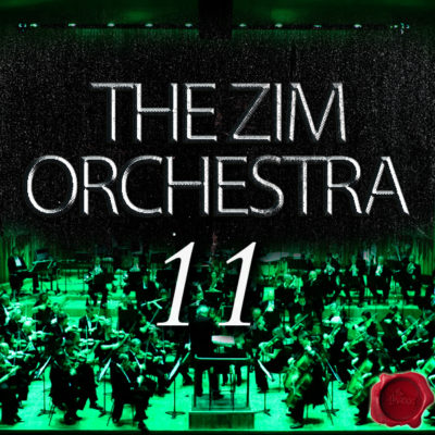 the-zim-orchestra-11-cover600