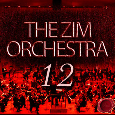 the-zim-orchestra-12-cover600