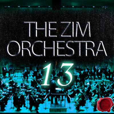 the-zim-orchestra-13-cover