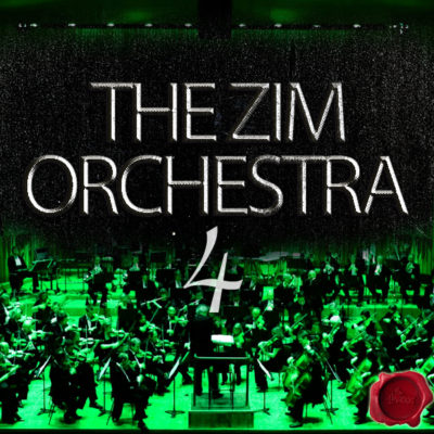 the-zim-orchestra-4-cover600