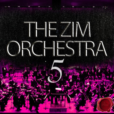 the-zim-orchestra-5-cover600