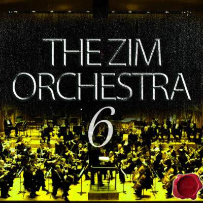 the-zim-orchestra-6-cover600