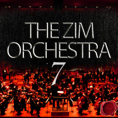 the-zim-orchestra-7-cover600
