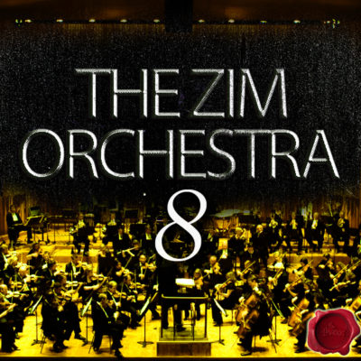 the-zim-orchestra-8-cover600