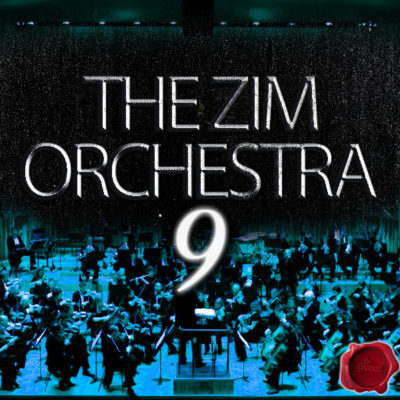 the-zim-orchestra-9-cover600