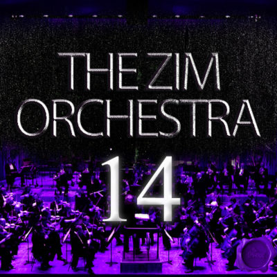 the-zim-orchestra-cover-600x600