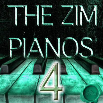 the-zim-pianos-4-cover600