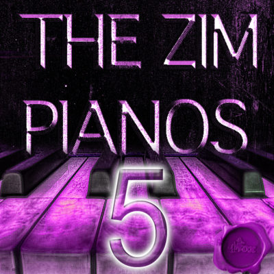 the-zim-pianos-5-cover600