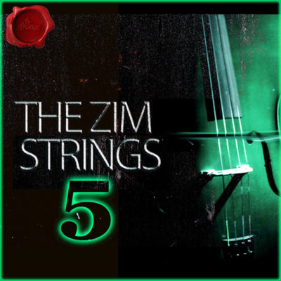 the-zim-strings-5-cover600