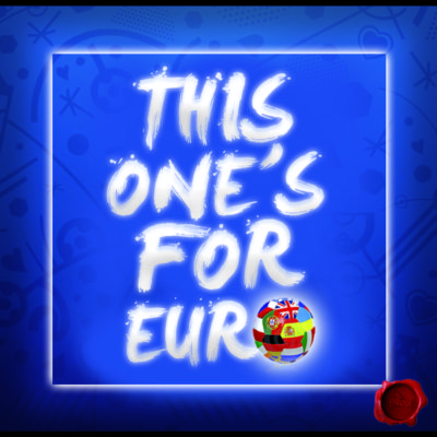 this-ones-for-euro