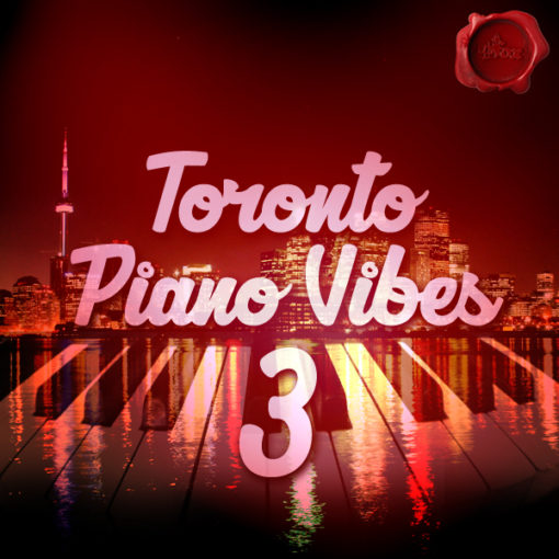 toronto-piano-vibes-3-cover600