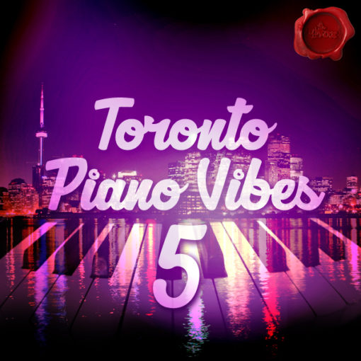 toronto-piano-vibes-5-cover600