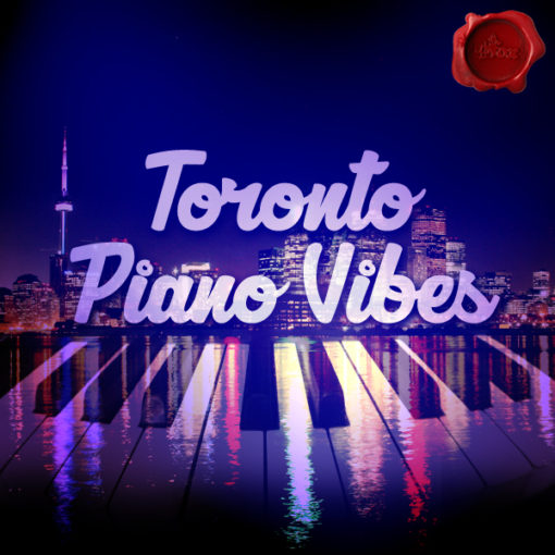 toronto-piano-vibes-cover600