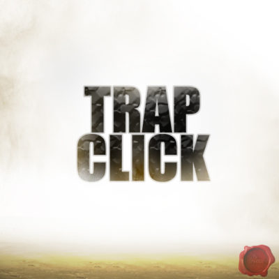 trap-click-cover600