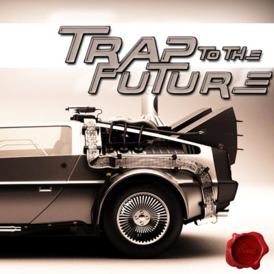 trap-to-the-future-cover600
